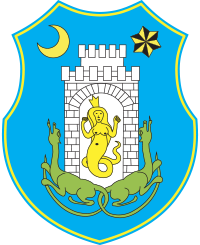 Kamnik